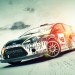 Dirt 3 Review
