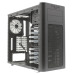 Fractal Design Arc Review