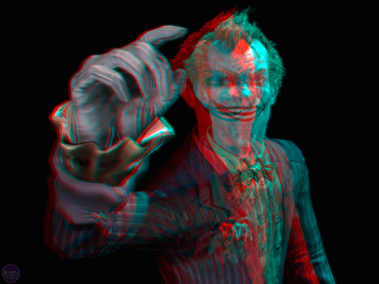 Image 3d