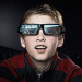 Indie Developers talk 3D