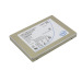 Intel Solid-State Drive 510 120GB Review