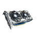 KFA² GTX 560 1GB Anarchy Edition First Look