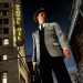 LA Noire Review