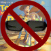 Life Without 3D