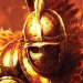 Mount and Blade: With Fire and Sword Review