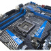 MSI P67A-GD53 (B3) Review