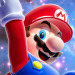 Nintendo Project Café Rumour Analysis