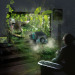 Nvidia Talks 3D Vision
