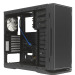 NZXT H2 Review