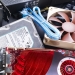 PC Hardware Buyer's Guide May 2011