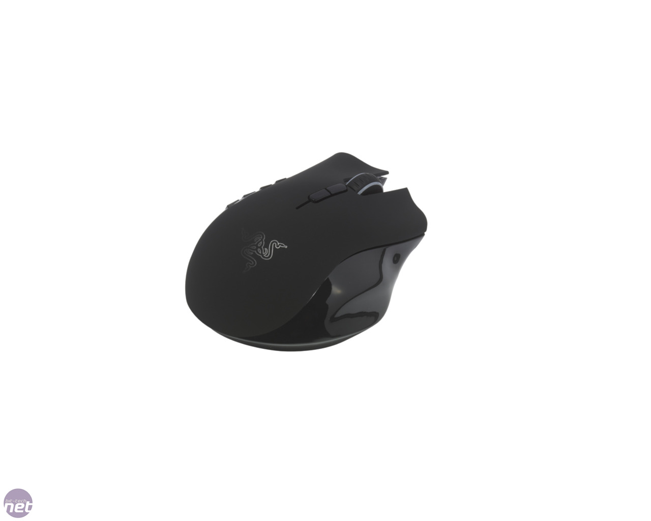 razer naga epic release date