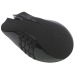 Razer Naga Epic Review