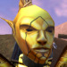 Revisiting Morrowind
