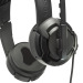 Roccat Kulo Review