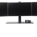Samsung MD230X3 Review