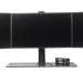 Samsung MD230X3 Review