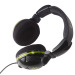 SteelSeries Spectrum 5XB Review
