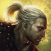 The Witcher 2: Assassins of Kings Review