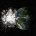 Universe Sandbox Review