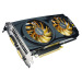Zotac GeForce GTX 560 1GB Amp! Review