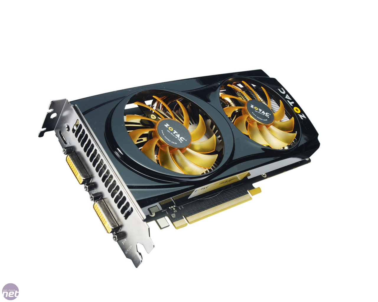 Gtx 560 2024 ddr5