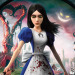 Alice: Madness Returns Review