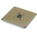 AMD A8-3850 Review