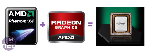 *AMD Launches Llano APU AMD Launches Llano APU