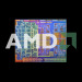 AMD Launches Llano APU