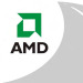 AMD Reveals 2012 Roadmap