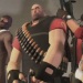 Critical Hit: Everything is Free