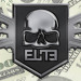 Critical Hit: Games as a Service