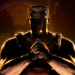 Duke Nukem Forever Review