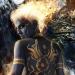Dungeon Siege 3 Review