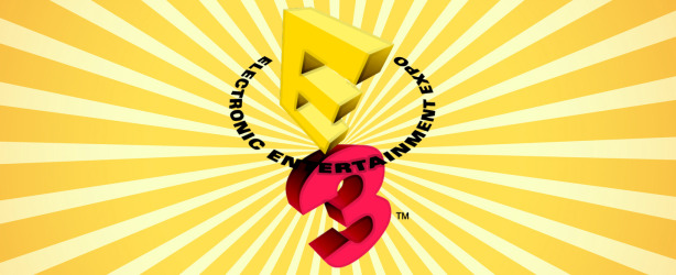 E3 2011 News