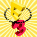 E3 2011 News