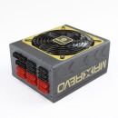 Enermax MaxRevo 1350W Review