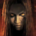FEAR 3 Review