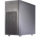 Fractal Design Arc Mini Review