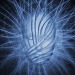 Frozen Synapse Review