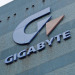 Gigabyte Factory Tour 2011