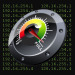 Help - We've Run out of IP Addresses!