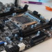 Intel LGA2011 Motherboard Showcase
