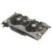 KFA² GeForce GTX 560 EX OC Review