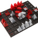 Khet 2.0 Review