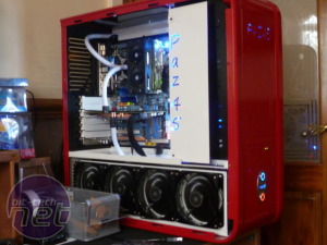Mod of the Month May 2011   TJ07- RED by paz45