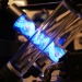 Mod of the Month May 2011