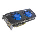 MSI N580GTX Lightning Xtreme Edition Review