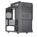 NZXT Vulcan Review