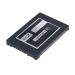 OCZ Vertex 3 240GB Review